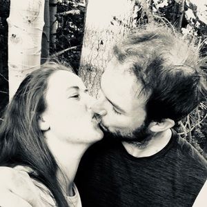 Meet your Posher, Celia